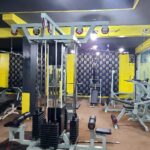 WhatsApp Image 2025-05-06 at 5.39.47 AM (1)