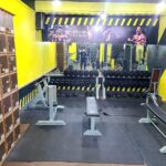 WhatsApp Image 2025-05-06 at 5.39.47 AM