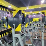 WhatsApp Image 2025-05-06 at 5.39.48 AM