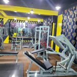 WhatsApp Image 2025-05-06 at 5.39.50 AM