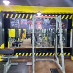 WhatsApp Image 2025-05-06 at 5.39.52 AM