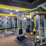 WhatsApp Image 2025-05-06 at 5.39.53 AM