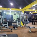 WhatsApp Image 2025-05-06 at 5.39.55 AM