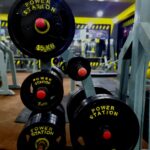 WhatsApp Image 2025-05-06 at 5.39.56 AM (1)