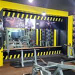 WhatsApp Image 2025-05-06 at 5.39.56 AM