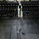 WhatsApp Image 2025-05-06 at 5.39.57 AM